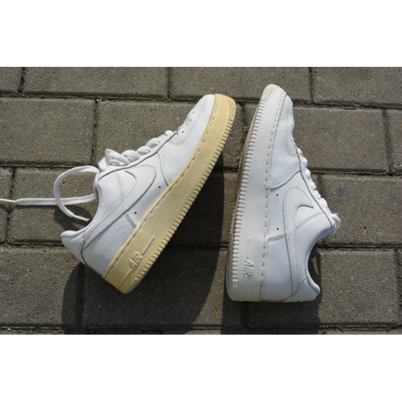 Активна піна для чищення взуття Cleaner Tarrago