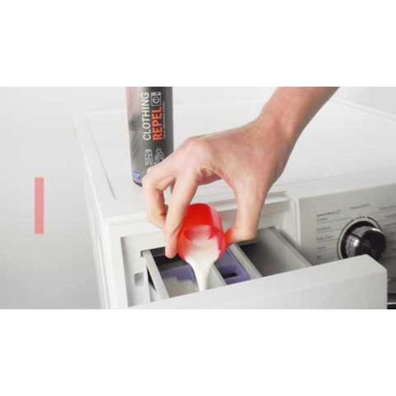 Гідрофобне покриття для одягу GRANGERS CLOTHING REPEL