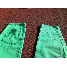 Нанопокриття для бавовни Nikwax Cotton proof 300ml