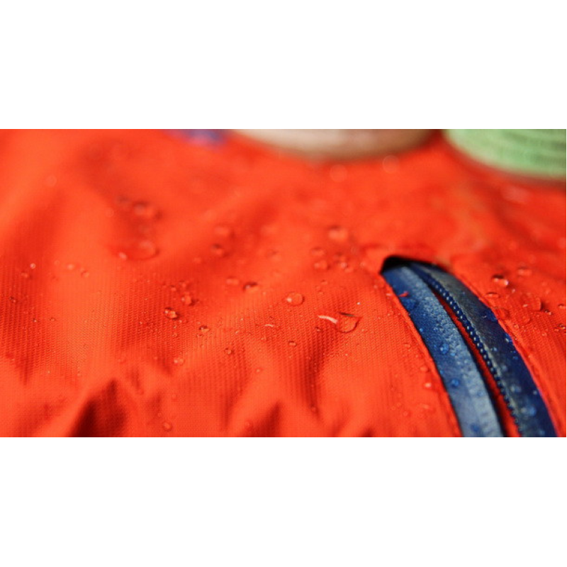 Водовідштовхувальне засіб Nikwax TX Direct Spray-On 150 мл