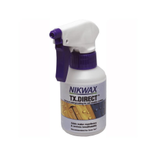 Гідрофобне просочення для одягу Nikwax TX Direct Spray-On 150 мл