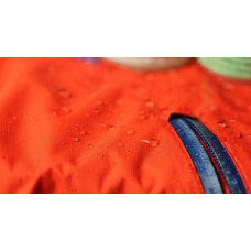 Водовідштовхувальне просочення для одягу Nikwax TX Direct Spray-On 150 мл