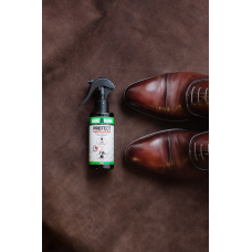 Гідрофобне просочення SIBEARIAN 150 мл