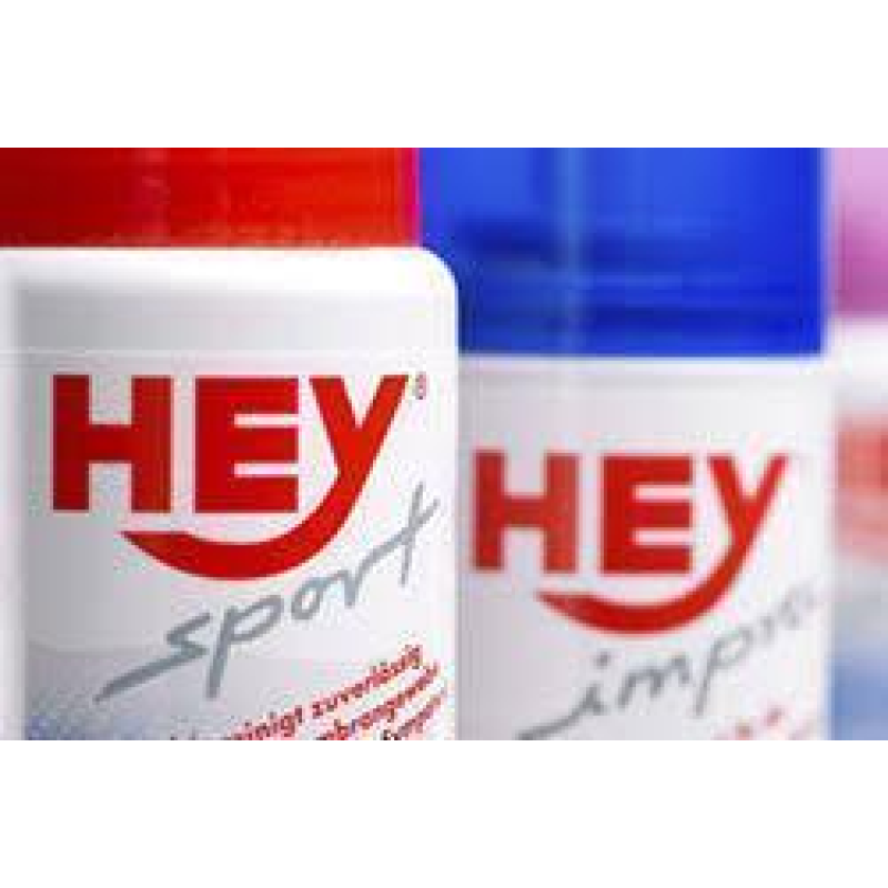 Гідрофобна просочення для одягу HEY-Sport TEX IMPRA