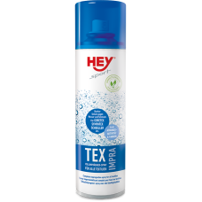Захисний засіб від води і бруду HEY-Sport TEX IMPRA