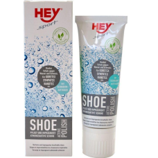 Водовідштовхувальний засіб HEY-Sport ACTIVE POLISH прозорий