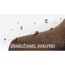 Засіб для захисту від води та бруду NanoTekas 250 мл