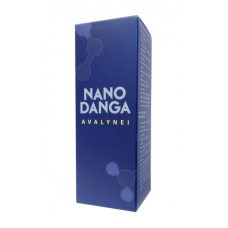 Гідрофобний нанопокриття для взуття NanoDanga 100мл (висококонцентроване)