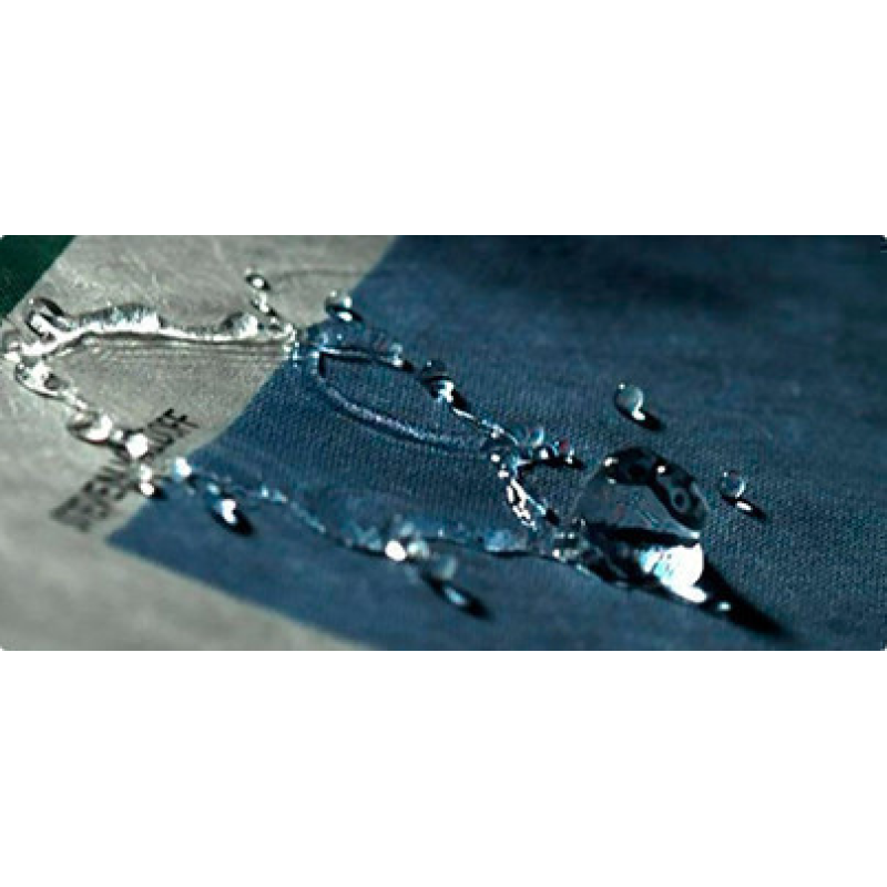 Гідрофобне покриття для замші YOCHEM 100 мл