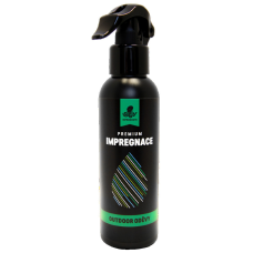 Гідрофобне покриття для зовнішнього одягу Inproducts 200мл