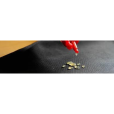 Захист взуття від вологи Inproducts 200мл