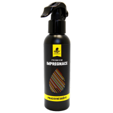 Гідрофобне покриття для робочого одягу Inproducts 200мл