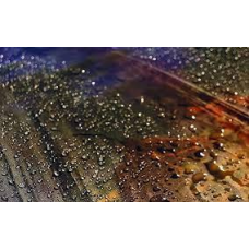 Водовідштовхувальне засіб від дощу Inproducts 200мл