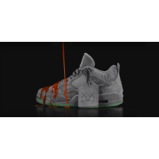 Водовідштовхувальний спрей для одягу і взуття BECLEAN PROTECT SPRAY