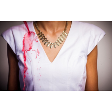 Водовідштовхувальний спрей для одягу BECLEAN PROTECT SPRAY