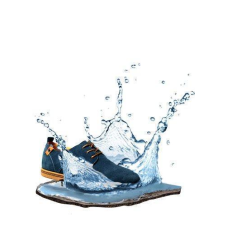 Водовідштовхувальне засіб для взуття MAVI STEP Lanolin Wax Dubbin