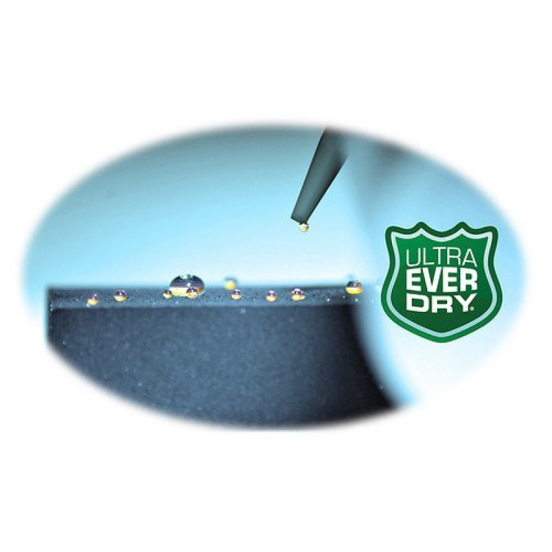 Замовити гідрофобне покриття Ultra-Ever Dry