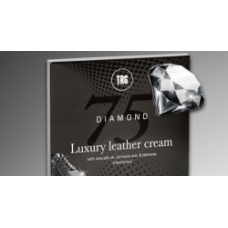 Нанопокриття для взуття TRG 75 Diamond Protector, 150 мл