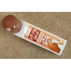 Гідрофобне покриття для шкіряної підошви Columbus Leather Sole Liquid 65 мл