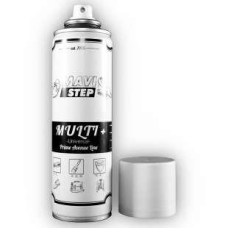 Купити засіб для догляду за взуттям MAVI STEP Multi + 250 мл