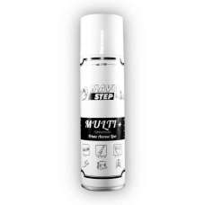 Засіб для чищення взуття MAVI STEP Multi + 250 мл