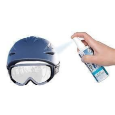 Наносрей для взуття та одягу Mountval Protector, 300 мл