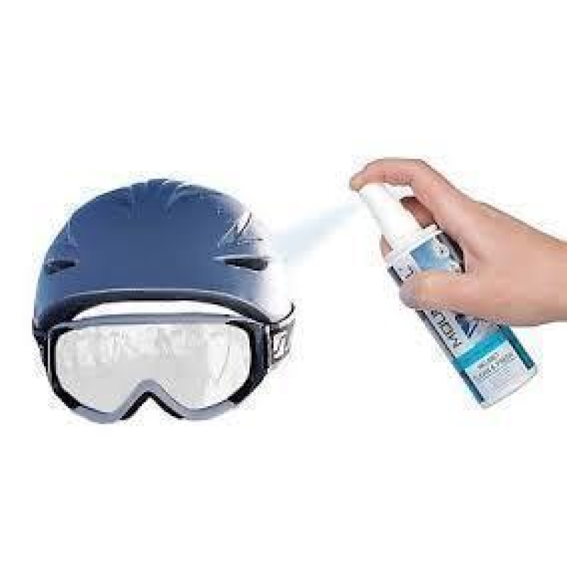 Наносрей для взуття та одягу Mountval Protector, 300 мл