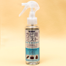 Купити нейтралізатор запаху для взуття Columbus Mold For Mist, 100 мл