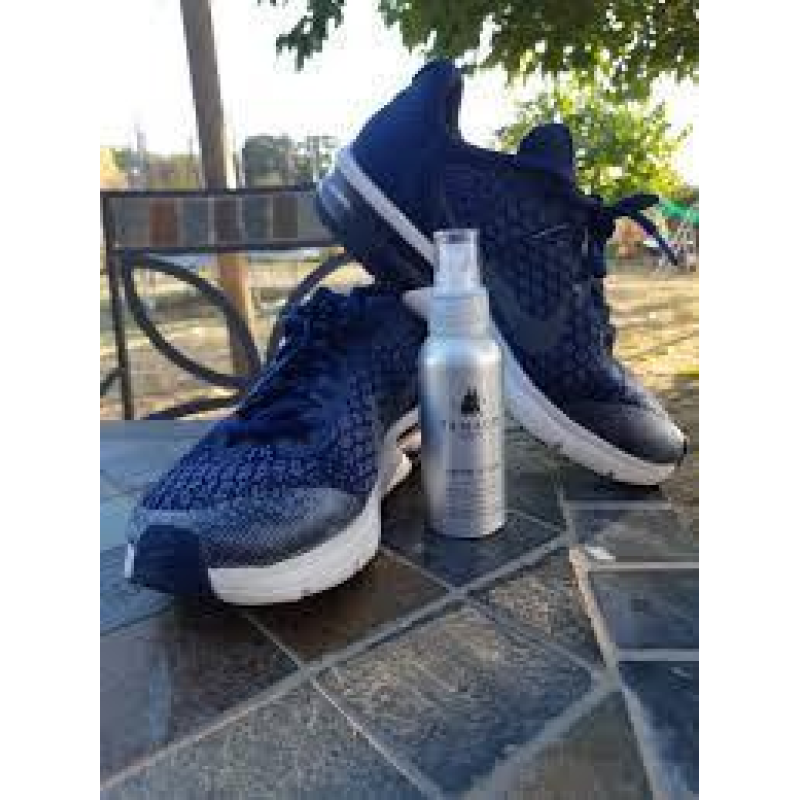 Дезодорант для взуття Famaco Odor Stop, 100 мл