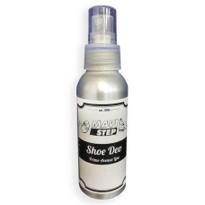 Дезодорант для взуття MAVI STEP Shoe Deo, 100 мл