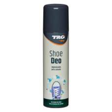 Дезодорант для взуття TRG Shoe Deo Spray, 150 мл