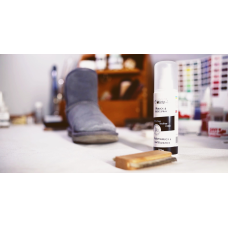 Купити засіб для комплексного догляду за взуттям MAVI STEP Multi +, 250 мл