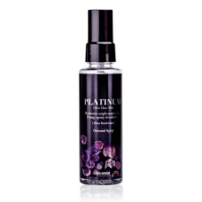 Дезодорант для взуття Columbus Odor Platinum, 100 мл