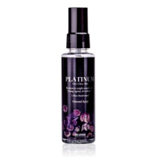 Купити освіжувач для взуття Columbus Odor Platinum, 100 мл