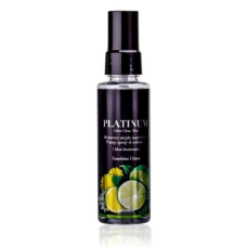 Купити дезодорант від запахів Columbus Odor Platinum, 100 мл