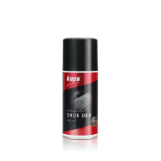 Дезодорант для взуття Kaps Shoe Deo, 150 мл