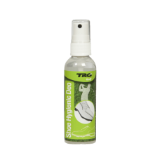 Нейтралізатор запаху для взуття TRG Golf Shoe Hygienic Deo, 75 мл
