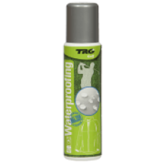 Купити нейтралізатор запаху для взуття TRG Golf Shoe Hygienic Deo, 75 мл