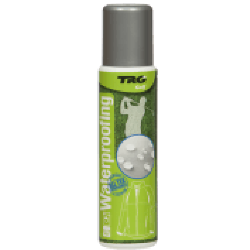 Купити нейтралізатор запаху для взуття TRG Golf Shoe Hygienic Deo, 75 мл Купити нейтралізатор запаху для взуття TRG Golf Shoe Hygienic Deo, 75 мл