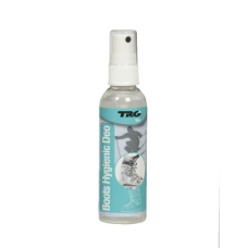 Дезодорант для усунення запаху в гірськолижному взутті TRG Ski Boots Hugienic Deo