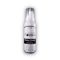 Пінке чищення для взуття та одягу MAVI STEP Mousse Cleaner, 125 мл