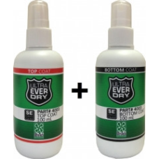 Купити суперзасіб Ultra-Ever Dry для захисту авто та обладнання