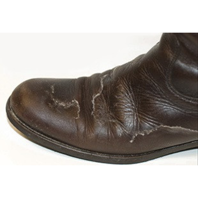 Купити очисник сольових розводів TRG De Salter, 75 мл