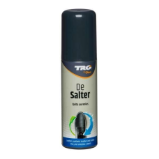 Очисний засіб від сольових розводів TRG De Salter, 75 мл