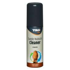 Очищувач для замші та нубука TRG Nubuck Cleaner, 75 мл