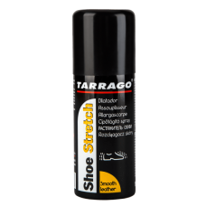 Розтяжник для взуття Tarrago Shoe Stretch, 100 мл
