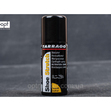 Купити розтяжувач для взуття та туфель Tarrago Shoe Stretch, 100 мл