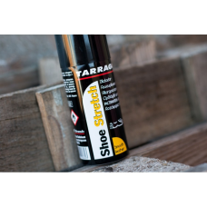 Розм“якшувач для тісного взуття Tarrago Shoe Stretch, 100 мл