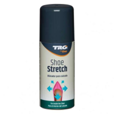 Купити засіб для розтяжки взуття TRG Shoe Stretch, 100 мл