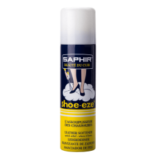 Розтяжник для взуття Saphir Shoe-Eze, 50 мл
